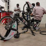Ecobici