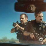 Elenco de 'La captura' en Netflix