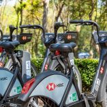 Critican adjudicación de Ecobici a 5M2; acumula sanciones por mal servicio