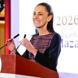 La presidenta Claudia Sheinbaum informó que la atención en instituciones de seguridad social fe-deral —como IMSS, IMSS Bienestar y ISSSTE— aumentó significativamente, destacando un incre-mento de 60% en consultas con especialistas y una mayor preferencia de la población por el siste-ma público de salud.