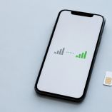 Recuperar el servicio de tu línea telefónica no te llevará mucho tiempo
