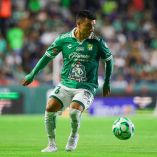Fernando Beltrán pone en un altar a Matías Almeyda