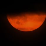 ¿Cómo y cuándo ver EN VIVO el Eclipse lunar de agosto 2026?