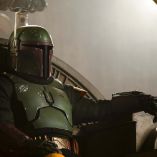 Boba Fett regresará, pero ahora en los cómics.