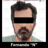 Fernando