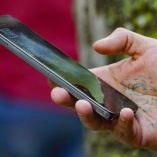CRT reporta que ya están vinculadas más de 9.6 millones de líneas con terminación "0"