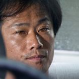 Japón realizó su primera ejecución desde junio de 2025.