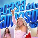 Wendy Guevara cuestionó las expectativas del público sobre las peleas del reality.