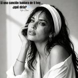 Nyla Stone, la cantante creada con IA