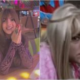 Karely Ruiz fue comparada con el personaje de Celostina.