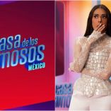 Galilea Montijo advirtió que la Gala de Eliminación tendrá sorpresas importantes.