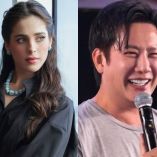 La organización Miss Universe mostró su apoyo a Fátima Bosch
