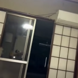Sismos en Japón