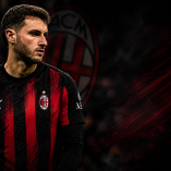 Santiago Giménez no fue convocado por el Milan para el partido ante el Torino y su futuro podría definirse en las próximas horas.