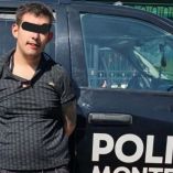 El presunto agresor fue identificado como Jesucristo Manuel “N”, de 21 años, conocido como “El Chucho”. Según las primeras indagatorias, habría disparado a corta distancia contra sus padres.