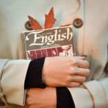 Aprender inglés puede adaptarse a la edad y necesidades de cada persona.