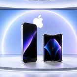 Apple prepara su gran evento: fecha y novedades esperadas
