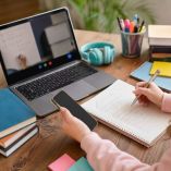 Algunas apps para hacer tareas cuentan con funciones gratuitas para estudiantes.