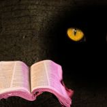 ¿En qué parte de la Biblia viene el número de la bestia? El enigma del 666