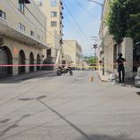 En Cuernavaca han muerto 12 personas sin techo por falta de albergues y atención a adicciones.