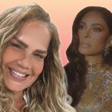 Acusaciones de Niurka en contra de Galilea Montijo.