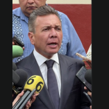 Lemus