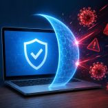 Los antivirus no han pasado de moda, pero la gente no siempre conoce sus ventajas.