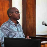 Uganda extraditará a Katungi Michael Mpeirwe, militar retirado acusado de suministrar armas al CJNG.