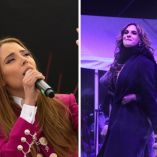 Mariana Seoane y Majo Aguilar lanzan “Gana La Que Pierde”: de qué trata