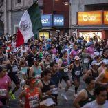 Las autoridades exhortaron a la ciudadanía a anticipar sus traslados dominicales