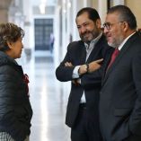 morena-congreso-edomex