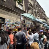 Este lunes regresan a clases más de 1.4 millones de alumnos