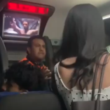 Un autobús con estudiantes de la UAEM desvió su ruta hacia la CDMX sin previo aviso, lo que generó alarma entre la comunidad universitaria.