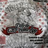 La Sego advirtió sobre códigos QR falsos en papel de tortillerías de Oaxaca, usados para difundir propaganda y presuntamente robar información personal.