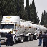 transportistas