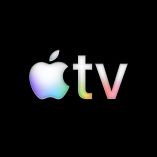 Apple TV tiene un nuevo aumento de precio en México.