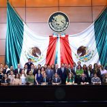 diputados