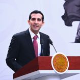 Rommel Pacheco afirma que los atletas de Centroamericanos aún no reciben su pago