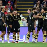 El Manchester City es la escuadra que más dinero gastó para reforzarse para la temporada 2026-2027.