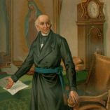 Cómo era Miguel Hidalgo