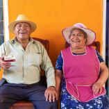 El calendario contempla depósitos escalonados hasta el próximo viernes 25 de septiembre.