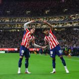 Chivas empató 1-1 con Pachuca en la Jornada 6 del Apertura 2026 de la Liga MX