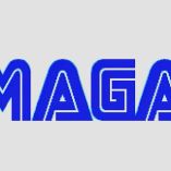 La página web oficial de la Casa Blanca aloja ambos videojuegos sobre inmigración.