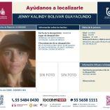 La denuncia formal se presentó hasta el 1 de septiembre por trabas administrativas para personas no familiares directas