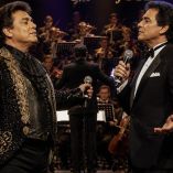 "Así suena México": La fuerza del mariachi se encuentra con la elegancia de la orquesta