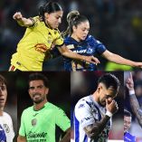 Con 12,850 aficionados, el Pumas Vs América de la Liga BBVA Femenil superó la asistencia de 5 partidos en la Liga MX.
