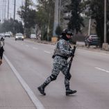 Defensa relacionó a estos hechos con una represalia de los grupos del crimen organizado, en contra de los que se han realizado operativos que han afectado su estructura.
