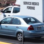 autopista