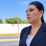Alejandra Quintos