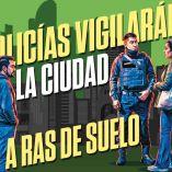 Código águila